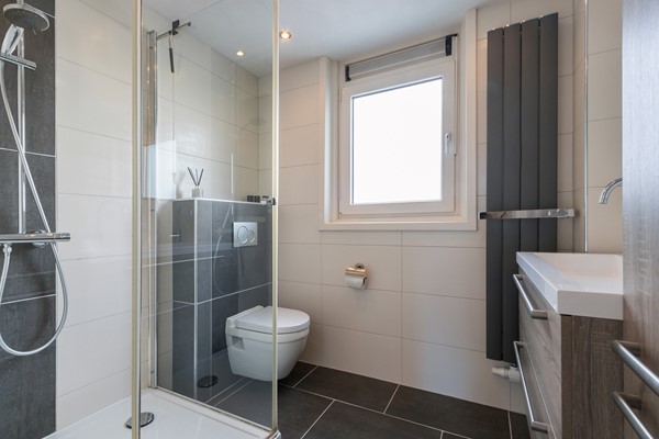 Medium property photo - Van Gendtstraat 11, 3317 AV Dordrecht